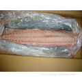 Hot Sale Frozen Fish Fillets Mahi Mahi